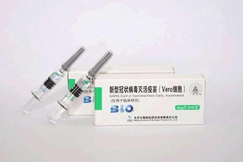 惠農區(qū)轄區(qū)各位居民 新冠疫苗接種點一覽表