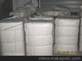 【專業(yè)生產防羽布坯布】價格,廠家,圖片,棉面料,大豐市萬盈鎮(zhèn)國海織造廠-