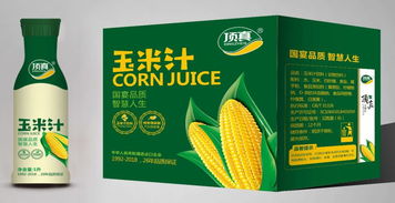 讓經(jīng)銷商賺瘋 市場熱銷爆品推薦第八期