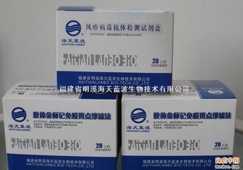 廣州黃埔港機場清關報關價格_深圳化工原料進口需要哪些費用_廣州大豐國際貨運代理
