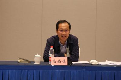 鹽城市農(nóng)業(yè)農(nóng)村局 工作動(dòng)態(tài) 副市長(zhǎng)高尚德專題調(diào)研全市海洋生物產(chǎn)業(yè)