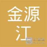 山東大豐生物科技